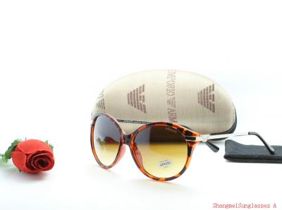 Cheap Armani Sunglasses wholesale No. 645